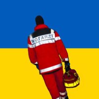 Flow 🇺🇦 (@Caethan13) 's Twitter Profile Photo