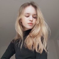 CYBERFOX (@1cyberfox) 's Twitter Profile