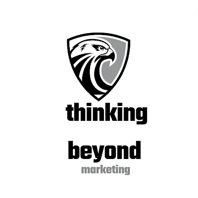 Thinking beyond Marketing is a internet firm that helps your business grow more and more