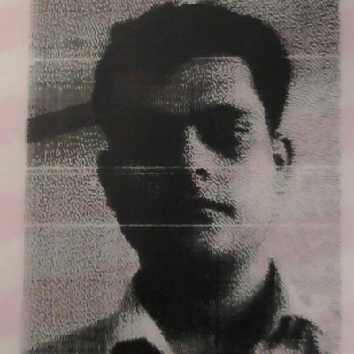 rogue_the_one's profile picture. 