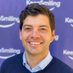 Facu Basilico (@facubasilico) Twitter profile photo Facu Basilico (@facubasilico) Twitter profile photo