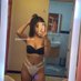 Sabrinaโจ(needs new phone) (@ugh_sabrinaa) Twitter profile photo Sabrinaโจ(needs new phone) (@ugh_sabrinaa) Twitter profile photo