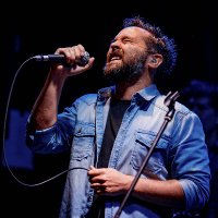 Diego Dibos (@diegodibos) 's Twitter Profile