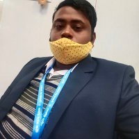 Neelesh Kumar Pandey (@neeleshkpboi) 's Twitter Profile