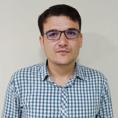 shahida09454170's profile picture. Senior Software Engineer