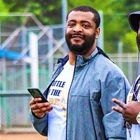Isiah Cross (@zay_cross) 's Twitter Profile