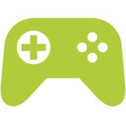 Ommn0's profile picture. game maker