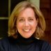 Eve Karlin (@evekarlin) Twitter profile photo Eve Karlin (@evekarlin) Twitter profile photo