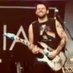 Tom Crane (@tclostboy90) Twitter profile photo Tom Crane (@tclostboy90) Twitter profile photo