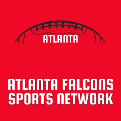 Here to give you a unique perspective about the Atlanta Falcons. 

We're built by the fans, for the fans. #DirtyBirds
@AtlantaFalcons