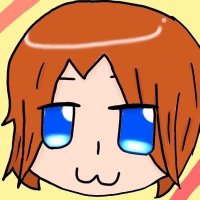 MaNChi (@manchi_01) 's Twitter Profile