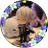rindo_imtr