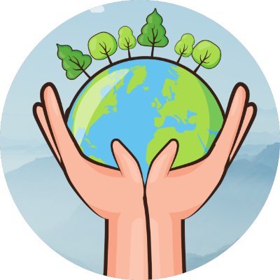 Notre but est de sensibiliser aux enjeux climatique, et de travailler à planter des arbres pour réduire les effets du changement climatique.