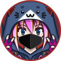UFan (@u_fan_c) 's Twitter Profile