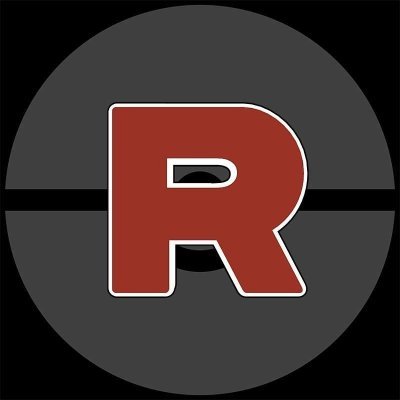 TCG_TeamRocket's profile picture. Pokemon
TCG
TeamRocket