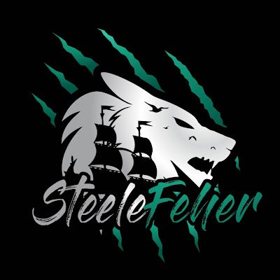 Twitch Affiliate / Variety Streamer / Come hang out! https://t.co/5iq3tFt4qh