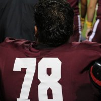 James Cadena (@jamescadena78) 's Twitter Profile Photo