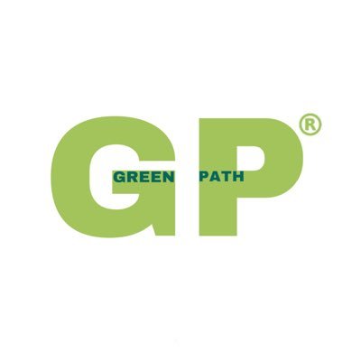 Green Path Official Account By Samko — 🇹🇷TURKEY-Istanbul  🇦🇪UAE-Dubai📍IRAQ-Erbil 📱+90 212 909 55 06 📱+90 212 909 55 07 info@greenpath.com.tr