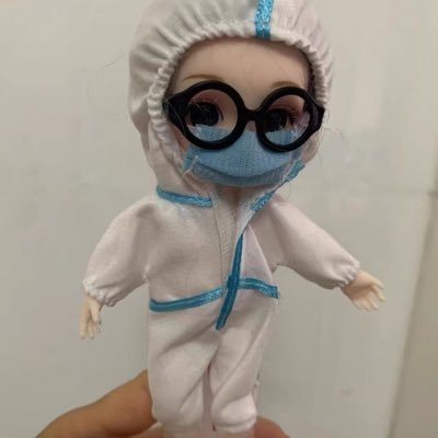 gobbis7's profile picture. hi