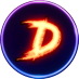 DegenMetaRacing (@degenmetaracing) Twitter profile photo DegenMetaRacing (@degenmetaracing) Twitter profile photo