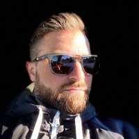 Jason Mayert (@wj2611) 's Twitter Profile Photo