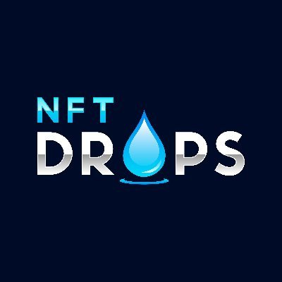Breakdowns, profiles, and real-time updates on news from everything NFTs. Subscribe to our newsletter linked below. Contact: DM or nftdropsteam@gmail.com.