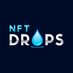 NFT Drops (@NFTDrops) Twitter profile photo