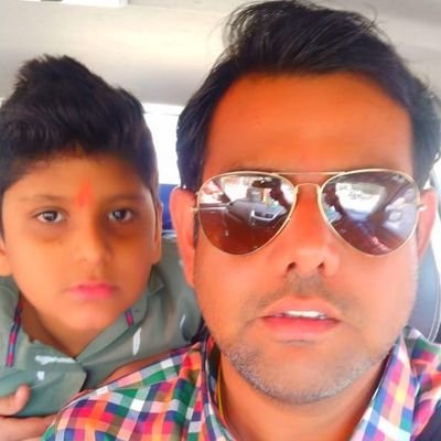 Shiba13974's profile picture. I be stimuli to the stimulation that succumbs me.