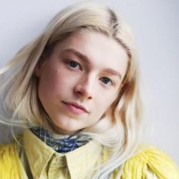 Zoe White (@offirstdrafts) 's Twitter Profile