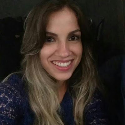 PolyannaFerna10's profile picture. 