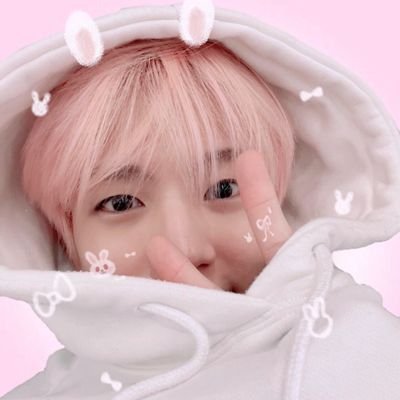 ✨ Jeno anak gemez ✨
mulfand