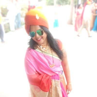 sheetalshah2512's profile picture. Mother of 2
Nature lover🌴
Contest lover❤️