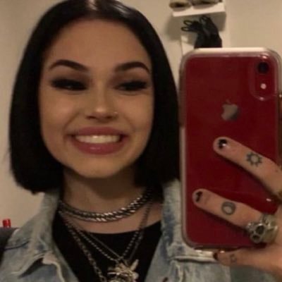 ☾ 𝑌𝑜𝑢 𝑚𝑦 𝑚𝑢𝑠𝑒, 𝑚𝑦 𝑎𝑑𝑑𝑖𝑐𝑡𝑖𝑜𝑛 𝐼𝑛 𝑚𝑦 𝑟𝑜𝑜𝑚, 𝑛𝑜 𝑟𝑢𝑙𝑒𝑠 𝑜𝑟 𝑟𝑒𝑠𝑡𝑟𝑖𝑐𝑡𝑖𝑜𝑛𝑠 𝙎𝙝𝙚/𝙝𝙚𝙧 « slurp slurp goût de fer »