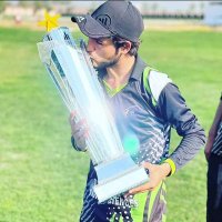 Inam_Zafar17(@InamZafar17) 's Twitter Profile Photo