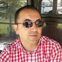 Dr. Özer AYGÜL (@aygulozerdr) 's Twitter Profile