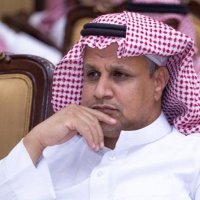 المدرب/الحميدي الغرابي (@abuaream) Twitter profile photo
