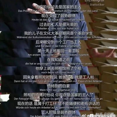 harry_heng's profile picture. 