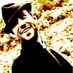Clouz0 (@clouz0) Twitter profile photo Clouz0 (@clouz0) Twitter profile photo