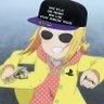 Whomstve_'s profile picture. Hey, it's ya boi, Jeff
I like to take pictures of birds sometimes

just a guy who cares