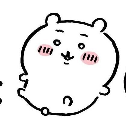 ⭐ 문제시 DM 주세요 /
⭐ fanmu_webtoon(20.9/28~10/18) /
⭐ 개인 계정(fan account) /
⭐ 정식 플랫폼에서 사서 봅시다. /
⭐ Don't take my posts to your Instagram. /