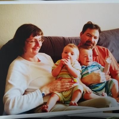 AMKD66's profile picture. News General News Science & Technology In Memoriam Weather Health Politics Music UK Top 40 Pop Entertainment Food Books Movies Arts