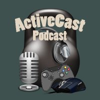 ActiveCast (@activecastpod) 's Twitter Profile
