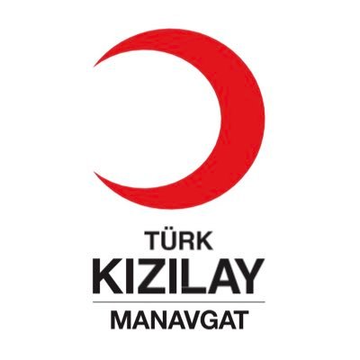 Türk Kızılay Manavgat Şubesi Resmi Hesabı