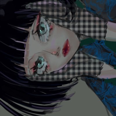 あかさんのプロフィール画像