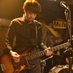 ハマダイツカ (@shu_riken) Twitter profile photo ハマダイツカ (@shu_riken) Twitter profile photo