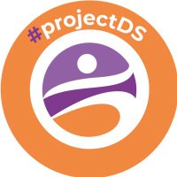 Dr. Bernardo Ng (@drbernardong) 's Twitter Profile