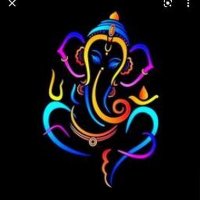 Sonali Gudade (@sonaligudade) 's Twitter Profile