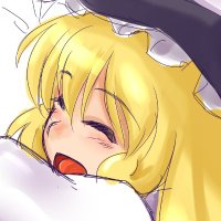 あだ。 (@adder_rvv_ae) 's Twitter Profile