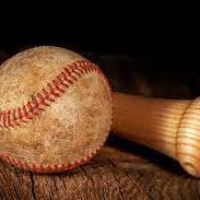 ⚾ (@baseball52395) 's Twitter Profile Photo ⚾ (@baseball52395) 's Twitter Profile Photo