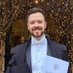 Tom Carroll (@_tom_dot_com) Twitter profile photo Tom Carroll (@_tom_dot_com) Twitter profile photo